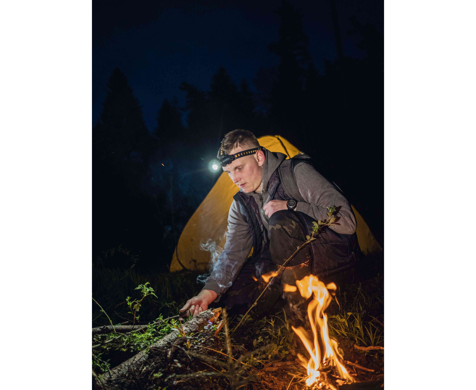 ARMYTEK WIZARD C2 PRO MAX MAGNET USB ARMYTEK WIZARD C2 PRO MAX MAGNET USB