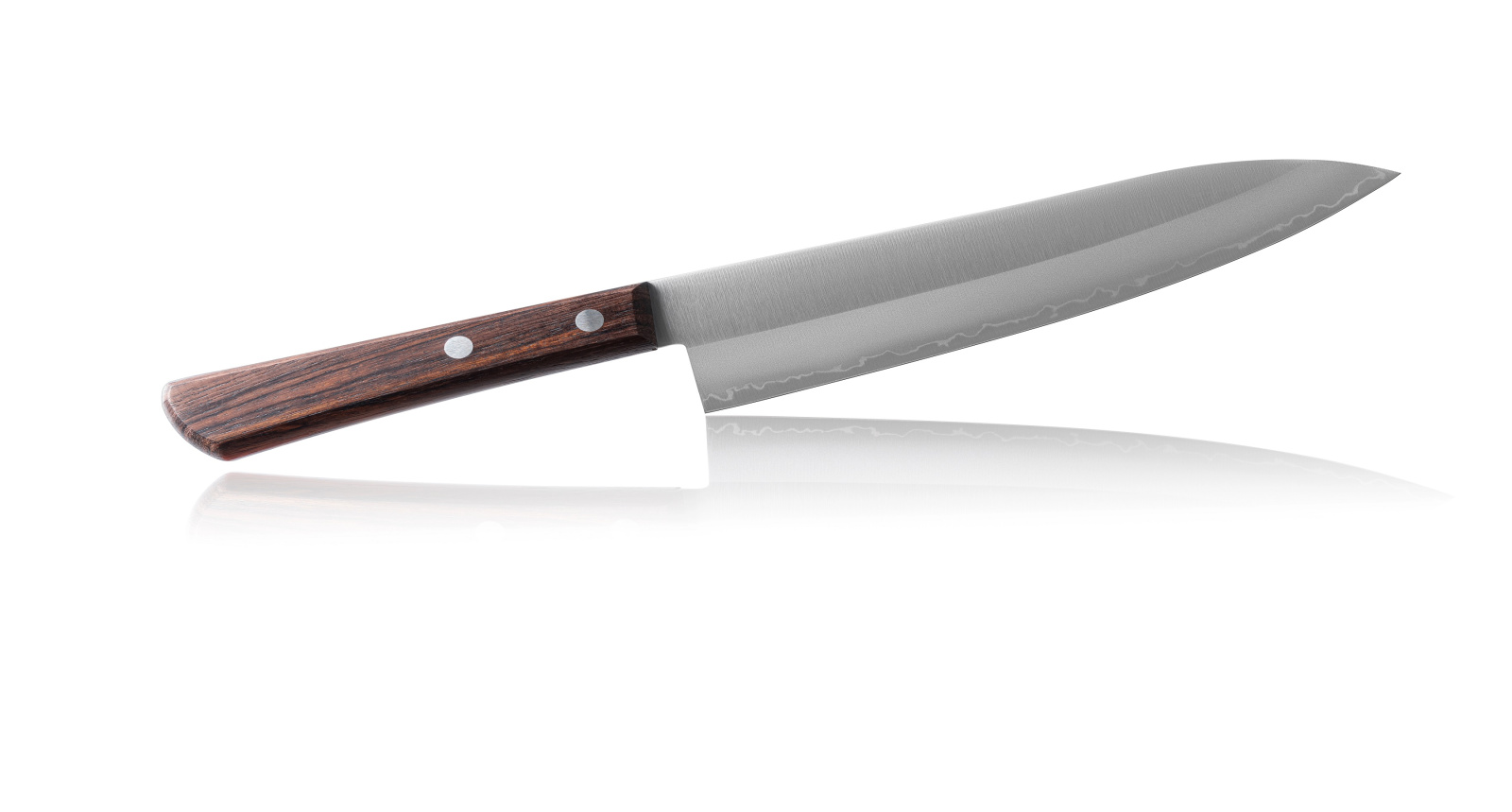 Кухонный Нож Шеф Kanetsugu 2004