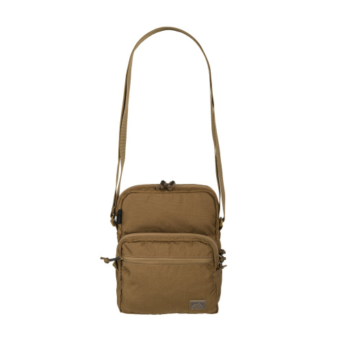 Сумка EDC Compact Shoulder Bag Helikon-Tex