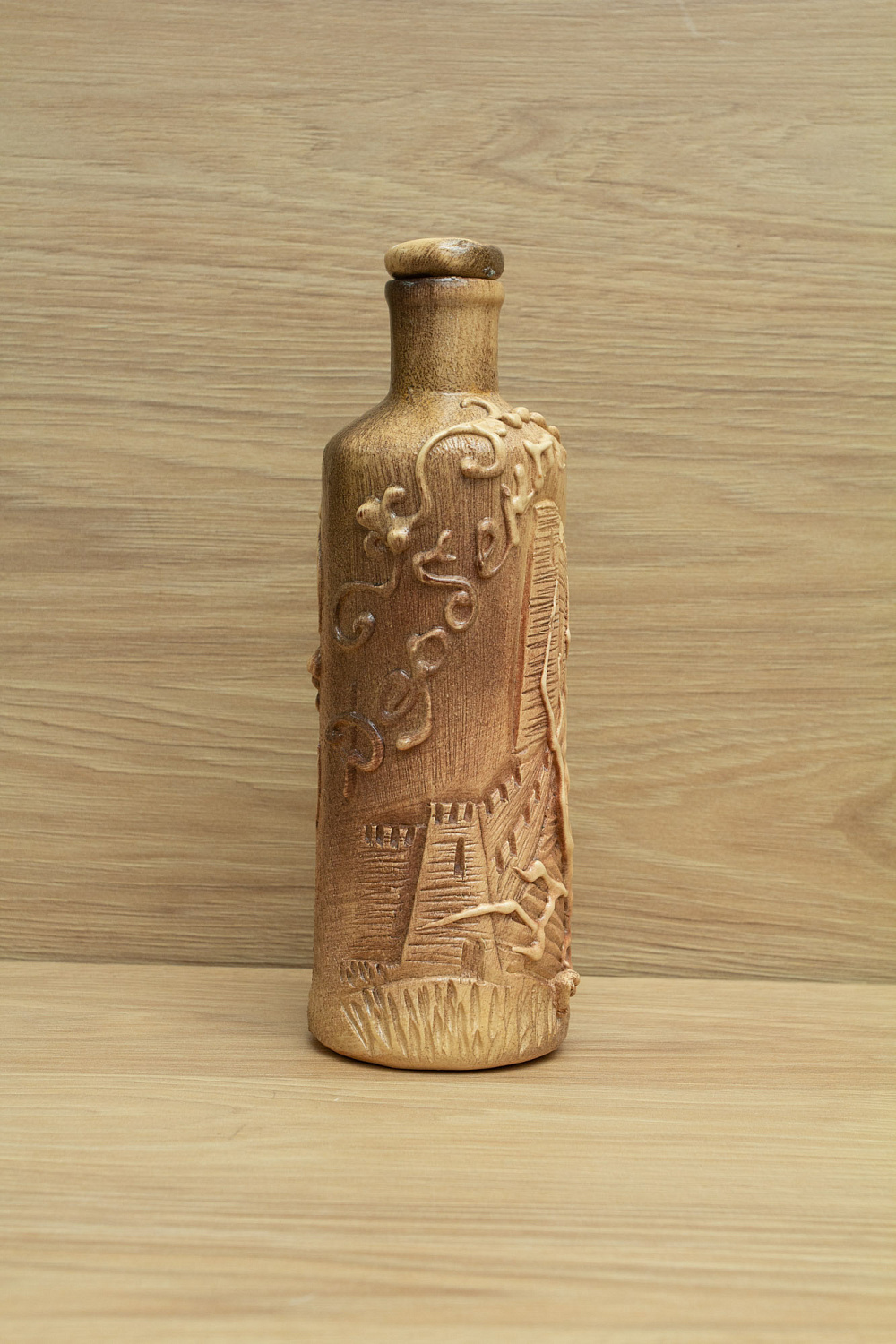 Ваза "Рузана"