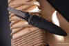 Нож Sting Micarta – N.C.Custom Нож Sting Micarta – N.C.Custom