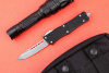 Нож Ультратек Танто (Microtech) D2 TRKS