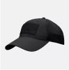 Бейсболка Technical Trucker Cap
