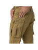 Брюки MBDU Trousers NyCo RipStop Helikon-Tex
