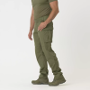 Брюки MBDU Trousers NyCo RipStop Helikon-Tex