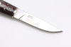 Нож Финский Унцукульская насечка Нож Финский Унцукульская насечка