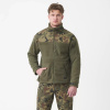 Куртка Polish Ifantry Jacket - Fleece Helikon-Tex