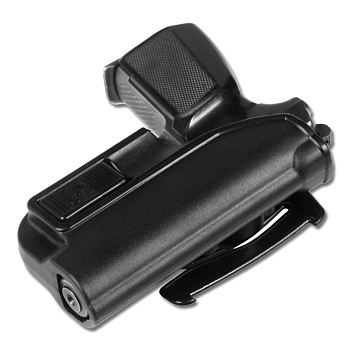 Кобура Альфа для ПМ MOLLE