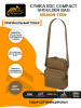 Сумка EDC Compact Shoulder Bag Helikon-Tex