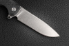 Складной нож Daggerr Wocket stonewash Складной нож Daggerr Wocket stonewash