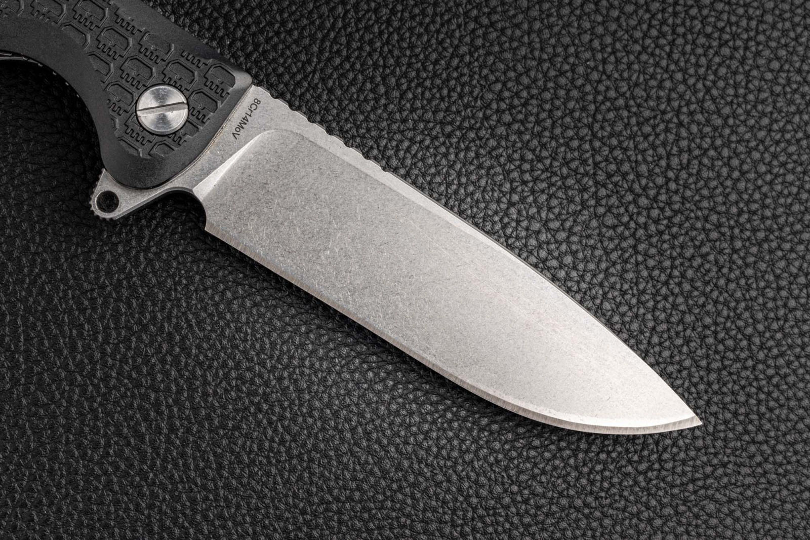 Складной нож Daggerr Wocket stonewash Складной нож Daggerr Wocket stonewash