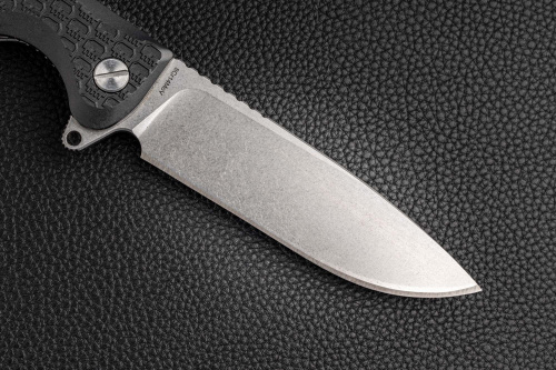 Складной нож Daggerr Wocket stonewash Складной нож Daggerr Wocket stonewash
