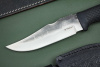 Нож Тайгер 65/13 резина Беркут