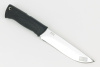 Нож Стерх-2