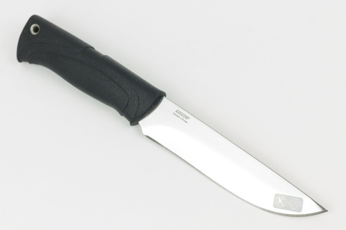 Нож Стерх-2 Нож Стерх-2