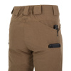 Брюки TTP (Trekking Tactical Pants) AeroTech Helikon-Tex