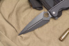 Нож arrow Flipper black Daggerr Нож arrow Flipper black Daggerr
