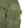 Рубашка CPU(Combat Patrol Uniform) Shirt - PolyCotton Ripstop Helikon-Tex