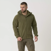 Куртка Patriot Jacket Mk 2 Hybrid Helikon-Tex 