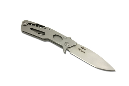 Нож Оса М от Мелита К