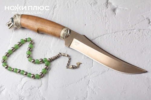 Нож Акела Сталь D2 Нож Акела Сталь D2