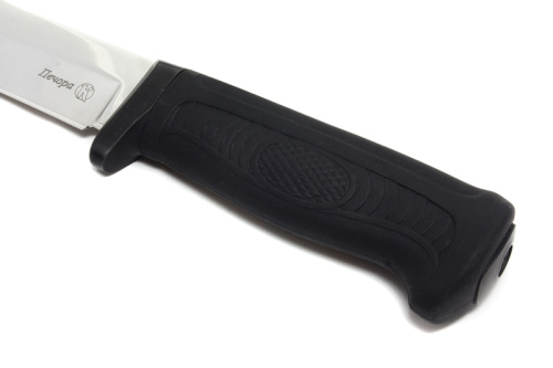 Нож Печора Нож Печора