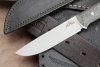 Нож Camper  – N.C.Custom bohler