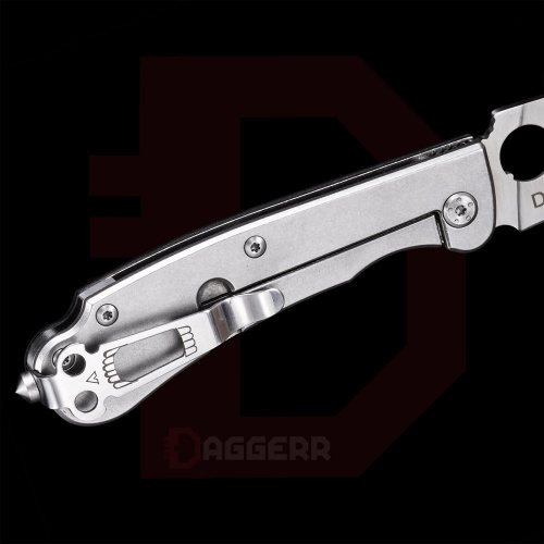 Нож Resident SW Daggerr Нож Resident SW Daggerr