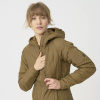 Куртка Женская Womens Wolfhound Hoodie Jacket Helikon-Tex