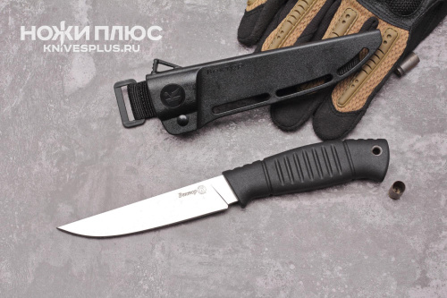 Нож Вектор Сталь N690 Нож Вектор Сталь N690