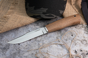 Нож Странник Нож Странник