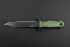 Нож Калибр Олива Нож Калибр Олива