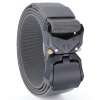Ремень The Tactical Belt Серый
