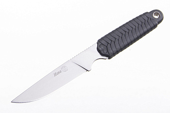 Нож Игла Cталь 110х18 Нож Игла Cталь 110х18