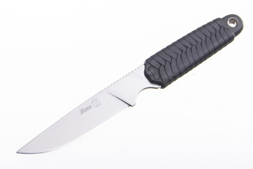 Нож Игла Cталь 110х18 Нож Игла Cталь 110х18