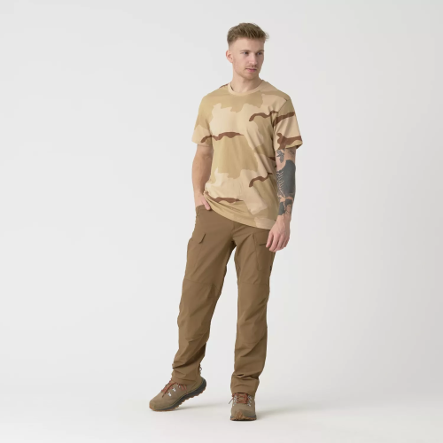 Брюки OTP (Outdoor Tactical Pants) VersaStretch  Helikon-Tex