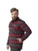 Рубашка Winter Warden Shirt Helikon-Tex Рубашка Winter Warden Shirt Helikon-Tex