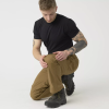 Брюки UTP (Urban Tactical Pants) Helikon-Tex