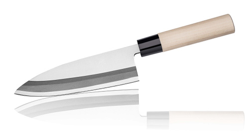 Кухонный Нож Деба FUJI CUT FC-1073