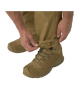 Брюки MBDU Trousers NyCo RipStop Helikon-Tex