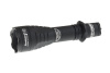 Фонарь Predator Gree v3 XP-L HI Фонарь Predator Gree v3 XP-L HI