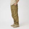 Брюки BDU (Battle Dress Uniform) Mk2 PolyCotton Ripstop Helikon-Tex