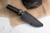 Нож У-7 Нож У-7
