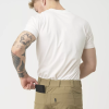 Брюки CTP (Covert Tactical Pants) VersaStretch Helikon-Tex Брюки CTP (Covert Tactical Pants) VersaStretch Helikon-Tex