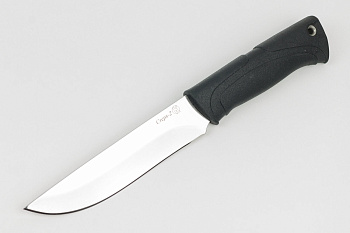 Нож Стерх-2 Нож Стерх-2