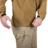Куртка Cougar QSA+HID - Soft Shell Windblocker Helikon-Tex