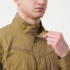 Рубашка Combat Shirt MBDU (Modern Battle Dress Uniform) - NyCo Ripstop Helikon-Tex Рубашка Combat Shirt MBDU (Modern Battle Dress Uniform) - NyCo Ripstop Helikon-Tex