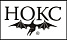 НОКС НОКС