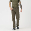 Брюки CTP (Covert Tactical Pants) VersaStretch Helikon-Tex