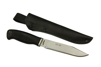 Нож НР 09 от Мелита К